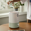 小熊/Bear加湿器JSQ-D30Z2 商品缩略图4