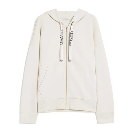 Max Mara 卫衣女  9921036106-001 . 商品图1