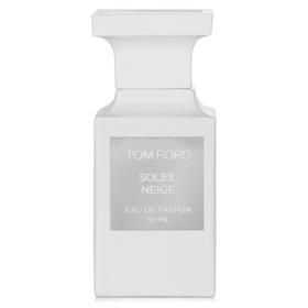 TOM FORD汤姆福特 - 雪映流光 淡香精香水 EDP 50ml/1.7oz