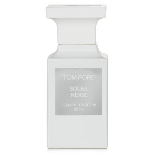 TOM FORD汤姆福特 - 雪映流光 淡香精香水 EDP 50ml/1.7oz 商品图0