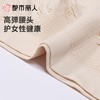 都市丽人内裤女士内裤锦氨内裤一体美臀内裤LKC5D7 商品缩略图5