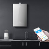 卡萨帝（Casarte）热水器 JSQ31-16CJ3SFXXGU1 商品缩略图8