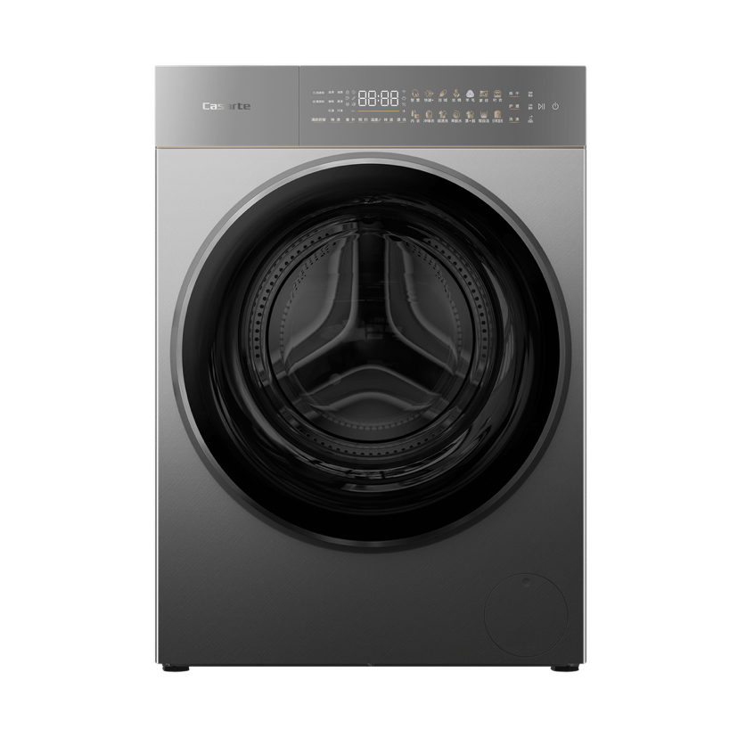 卡萨帝（Casarte）洗衣机 CE B10LWDUBHKU1