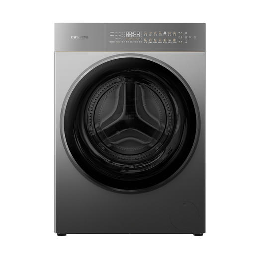 卡萨帝（Casarte）洗衣机 CE B10LWDUBHKU1 商品图0