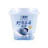 兰格格300g野生蓝莓草原酸奶 商品缩略图1