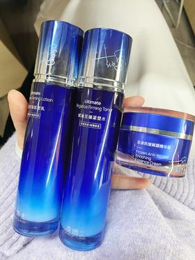 冬天护肤就这三件，缺一不可