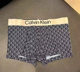 CKU  底裤平角  NB41272RH