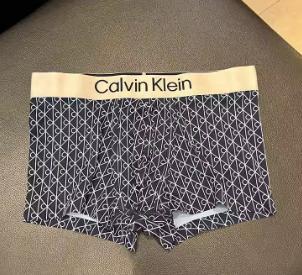 CKU  底裤平角  NB41272RH 商品图0