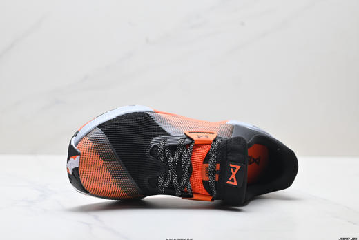 耐克Nike Metcon 10网布圆头减震防滑低帮训练跑步鞋HJ1875-005男鞋 商品图1