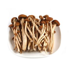 茶树菇（份）(150±20g)