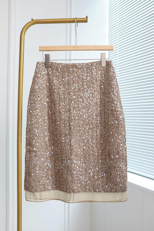 孤品合集 商品图6