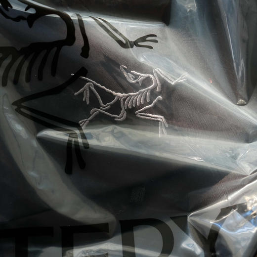 【秒杀价已调 直接拍】买菜买菜 大买菜 高端局大买菜啊 专柜断货王 看到速度下单 商品图10