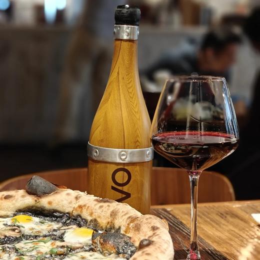 【168元抢3瓶】雅帝莱巴卡古堡仿木桶珍藏干红葡萄酒 ， 法国原瓶原装进口，仿木桶珍藏设计 商品图4