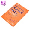 【中商原版】Collins Work on your Phrasal Verbs Second edition 柯林斯攻破你的短语动词 第2版 英文原版 英语练习册 商品缩略图2