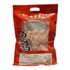 邵万生 南风鸡 700g/袋 商品缩略图1