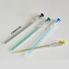 【新品埋线针】智象XA型刻度埋线针 一次性使用埋线针 规格6#7#8#9# 商品缩略图2
