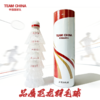 尼龙羽毛球 商品缩略图1