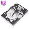 预售 【中商原版】漫画 怪医黑杰克典藏复刻作品集：BLACK JACK MISSING PIECES 手冢治虫 台版漫画书 台湾东贩出版 商品缩略图1