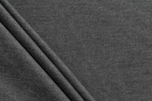 JORGECARLI 620004 商品图0