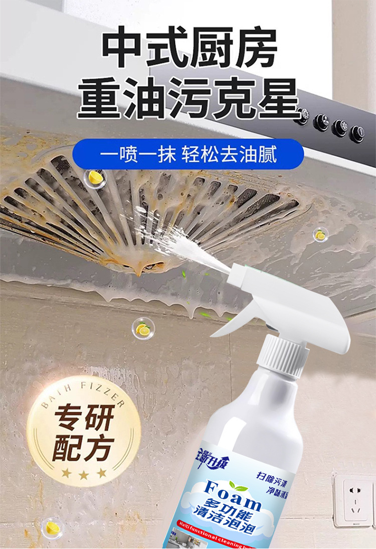 gWyWj/+nzNTvS8WG2Vtfg+L30x70JocC1PRm