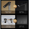 海尔（Haier）净水机 HKC2400-R961HU1 商品缩略图7