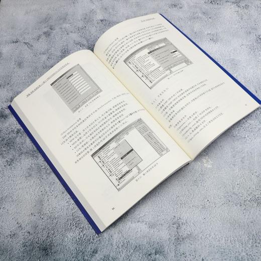 图像.音频.视频处理:基于TMS320DM643x芯片的项目实战 商品图4