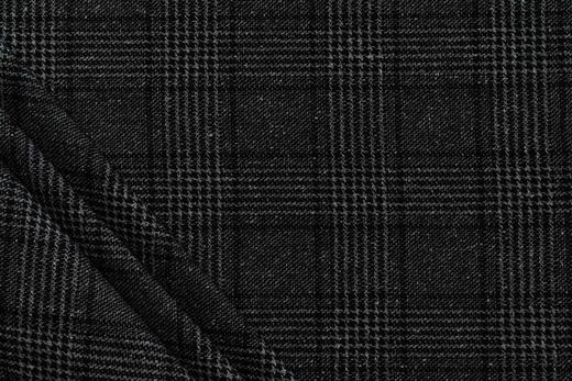 JORGECARLI 620020 商品图0