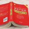 最新知识产权法及司法解释全编(含侵权纠纷处理)(2026年版) 商品缩略图3