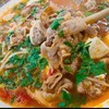 谷饲肥牛卷(500克) 商品缩略图2