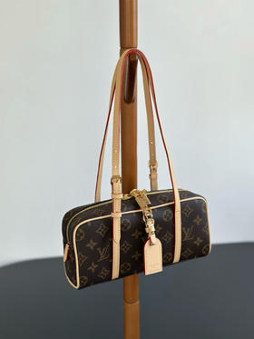 驴家 hang on 保龄球 （JPH）