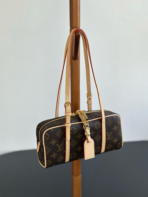 驴家 hang on 保龄球 （JPH） 商品图0