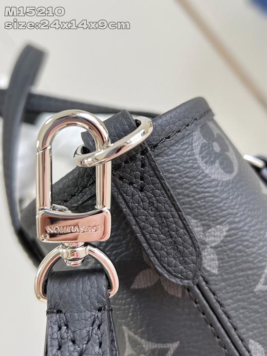 驴家 双面Neverfull Inside BB斜挎包（JPH） 商品图2