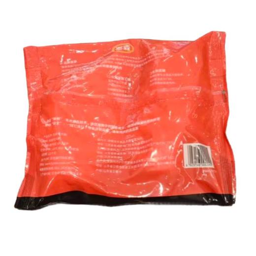 泰森 去皮鸡大胸500g/包 商品图1