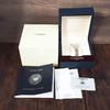【95新】LONGINES 浪琴L6.130.4.71.6石英机芯日期显示26.5MM（女款）优雅系列精钢 170126NJS22 商品缩略图1
