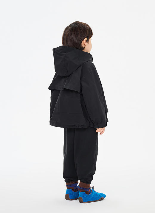 jnby  26年春款   夹克  1Q1920390 商品图11