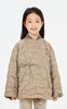 jnby   26年春款  短款羽绒服 1Q1C12960 商品缩略图6