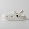  儿童洞洞鞋轻便一脚蹬休闲沙滩鞋包头拖鞋 商品缩略图8