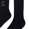jnby   26年春款  高筒袜 6Q1N10300 商品缩略图2