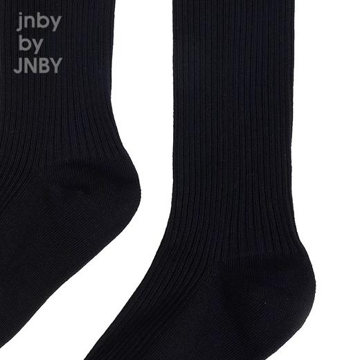 jnby   26年春款  高筒袜 6Q1N10300 商品图2
