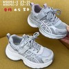小灰熊 H8051 单网22-26  27-31 32-37 商品缩略图1