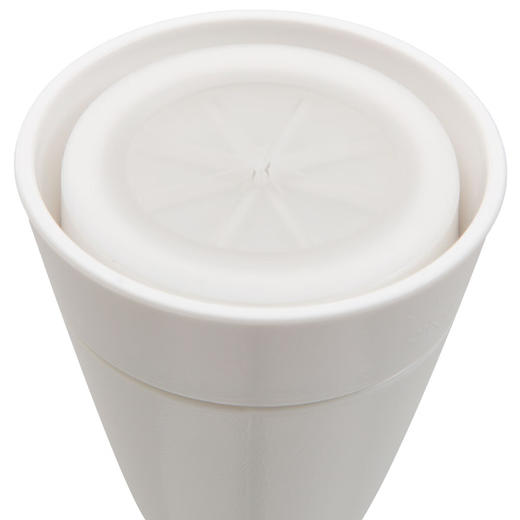 NITORI宜得利家居 家用随处可挂毛巾夹厨房清洁免打孔收纳夹 商品图4