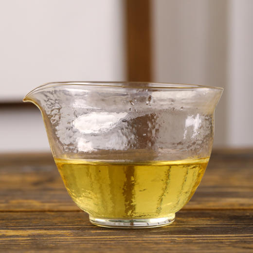 顺茗道2023年寿眉250g（自饮装） 商品图5