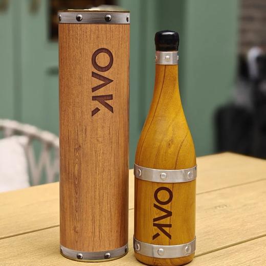 【168元抢3瓶】雅帝莱巴卡古堡仿木桶珍藏干红葡萄酒 ， 法国原瓶原装进口，仿木桶珍藏设计 商品图10