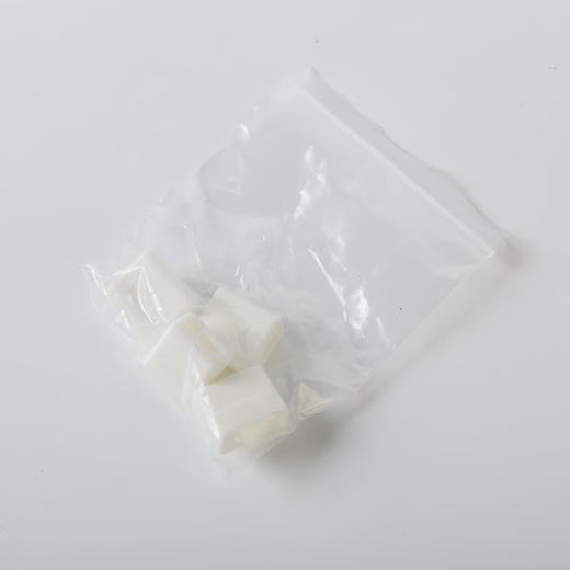 NITORI宜得利家居 厨房台面置物架子收纳架厨具架砧板菜刀架 JL01 商品图5