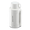 摩飞便携电热水杯MR6061C 商品缩略图1