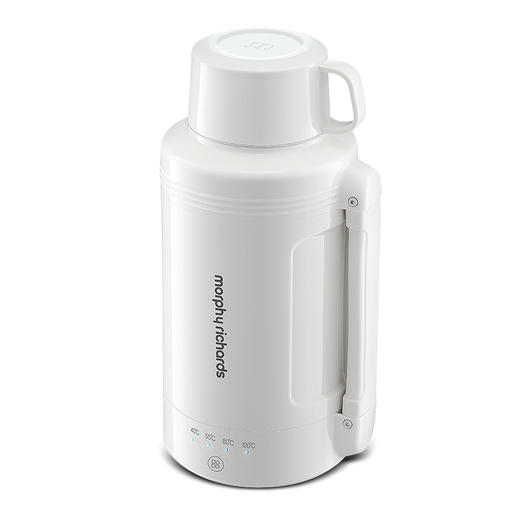 摩飞便携电热水杯MR6061C 商品图1