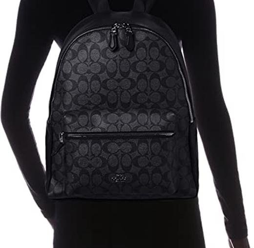 情人节送礼【COACH/蔻驰  包包集合】多款集合 情人节送礼必备 商品图4