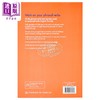 【中商原版】Collins Work on your Phrasal Verbs Second edition 柯林斯攻破你的短语动词 第2版 英文原版 英语练习册 商品缩略图1
