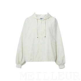 【商场同款】麦檬春秋无里小外套5G3110701