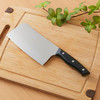 NITORI宜得利家居 不锈钢刀具剁肉菜刀KA系列 商品缩略图0
